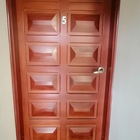 Hotel Boutique Babilonia Manizales Exteriör bild
