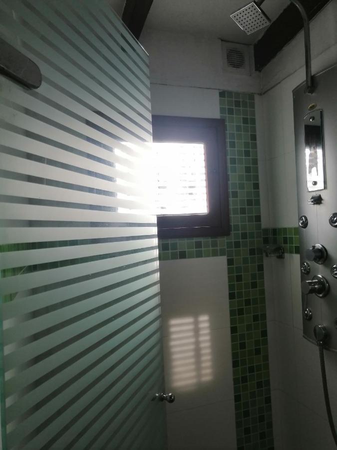Hotel Boutique Babilonia Manizales Exteriör bild