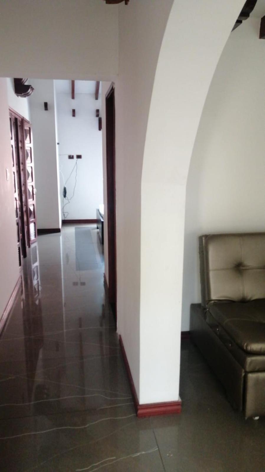 Hotel Boutique Babilonia Manizales Exteriör bild