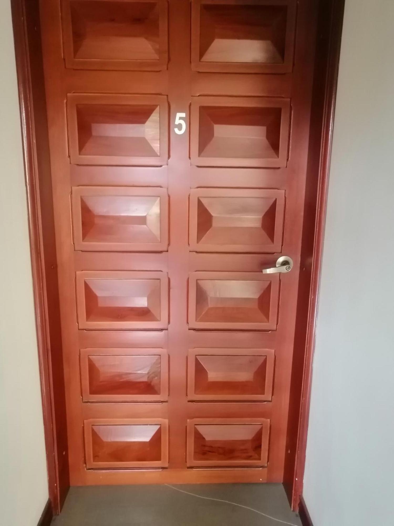 Hotel Boutique Babilonia Manizales Exteriör bild