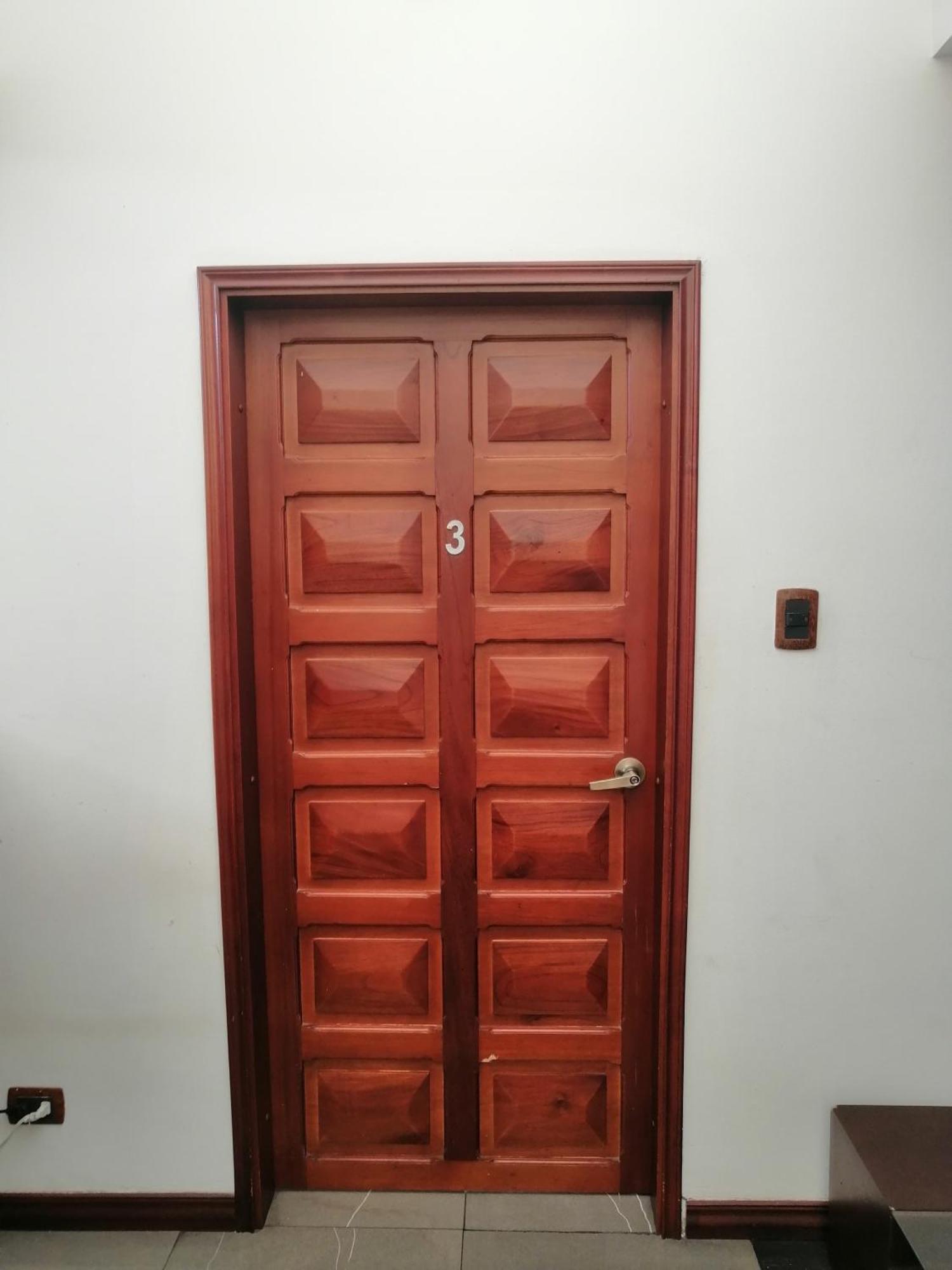 Hotel Boutique Babilonia Manizales Exteriör bild