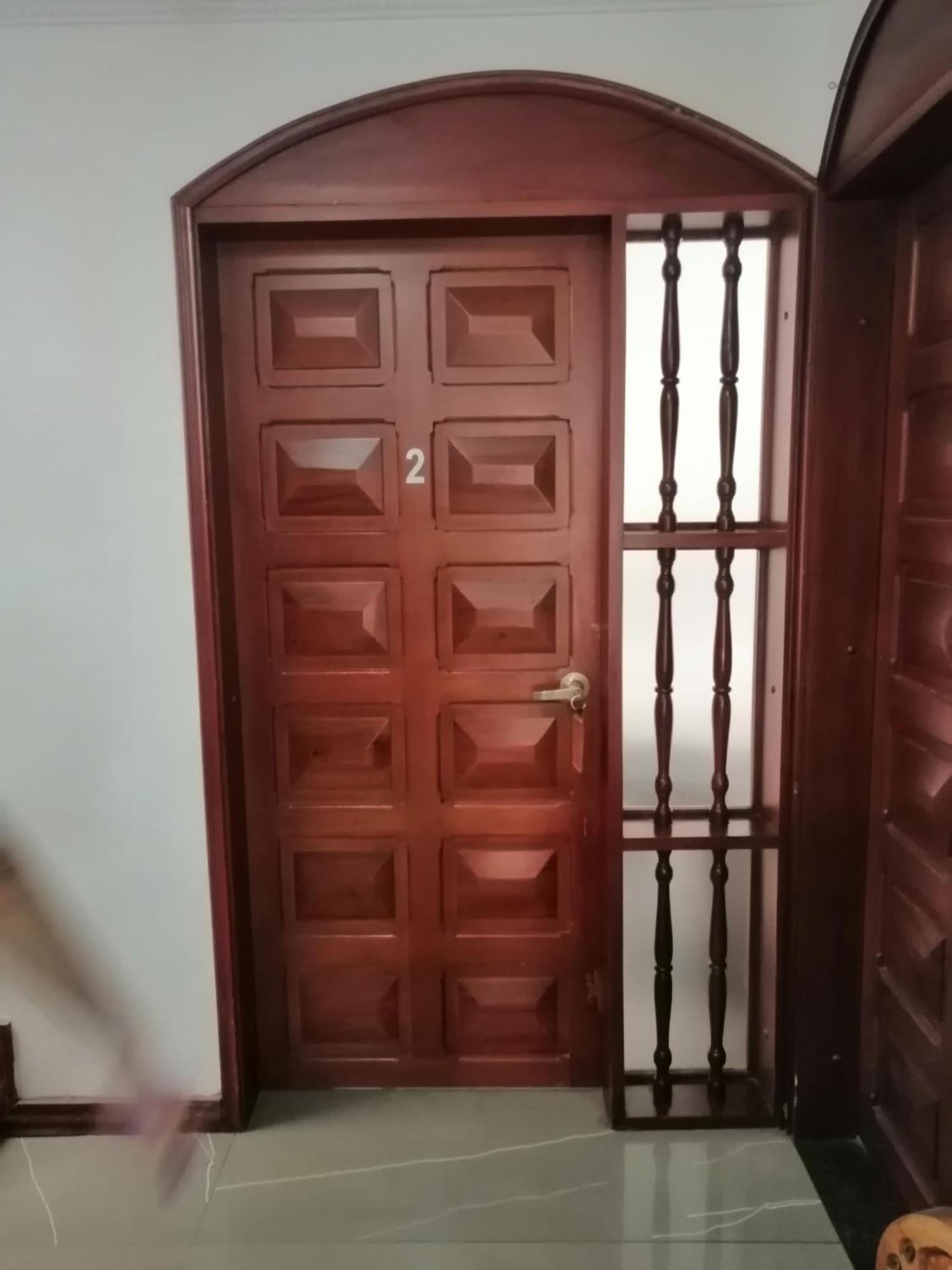 Hotel Boutique Babilonia Manizales Exteriör bild