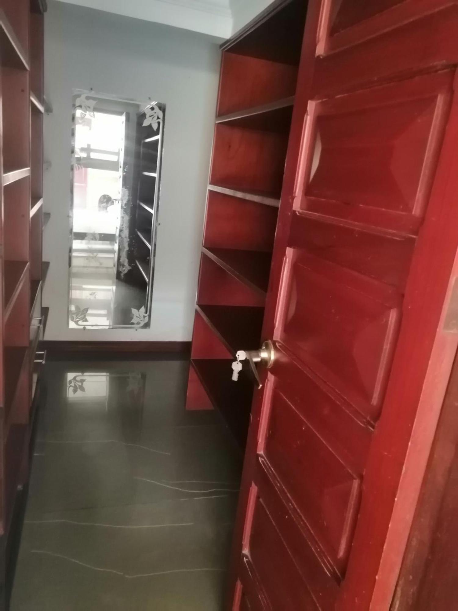 Hotel Boutique Babilonia Manizales Exteriör bild
